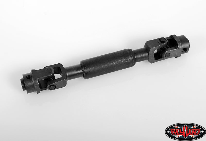 RC4WD Superlift Superide 100mm Scale Shock Absorbers-Z-D0032