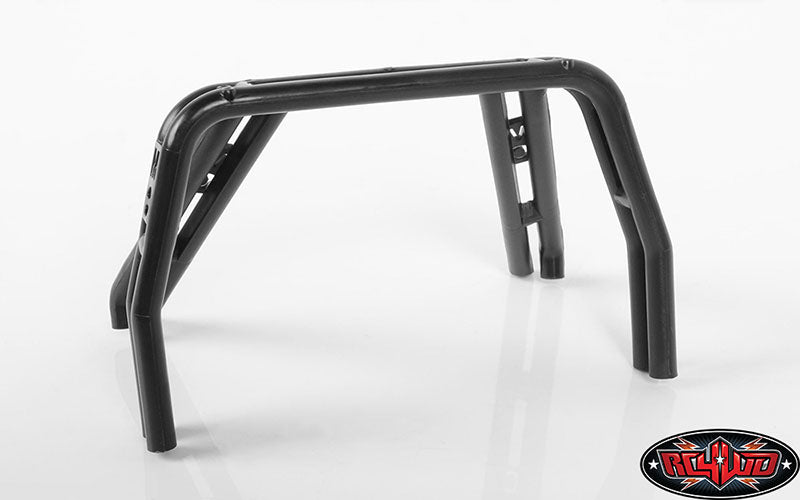 RC4WD Z-S1478 Marlin Crawler Roll Bar: Mojave Body