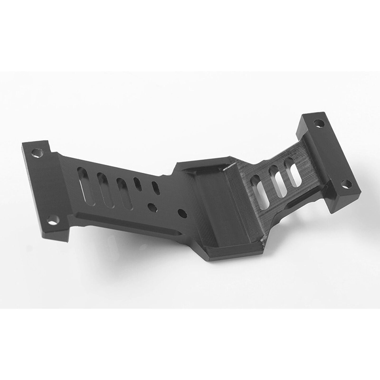 RC4WD Z-S1777 Low Profile Delrin Transfer Case Mount TF2, TF2 LWB