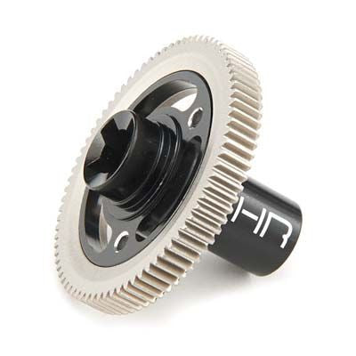 HOT RACING HET278T Speed Tuned 48P 78T Spur Gear