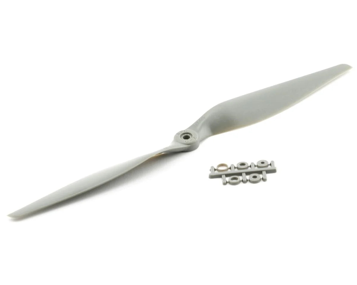 APC LP13065E APC 13x6.5 Thin Electric Propeller