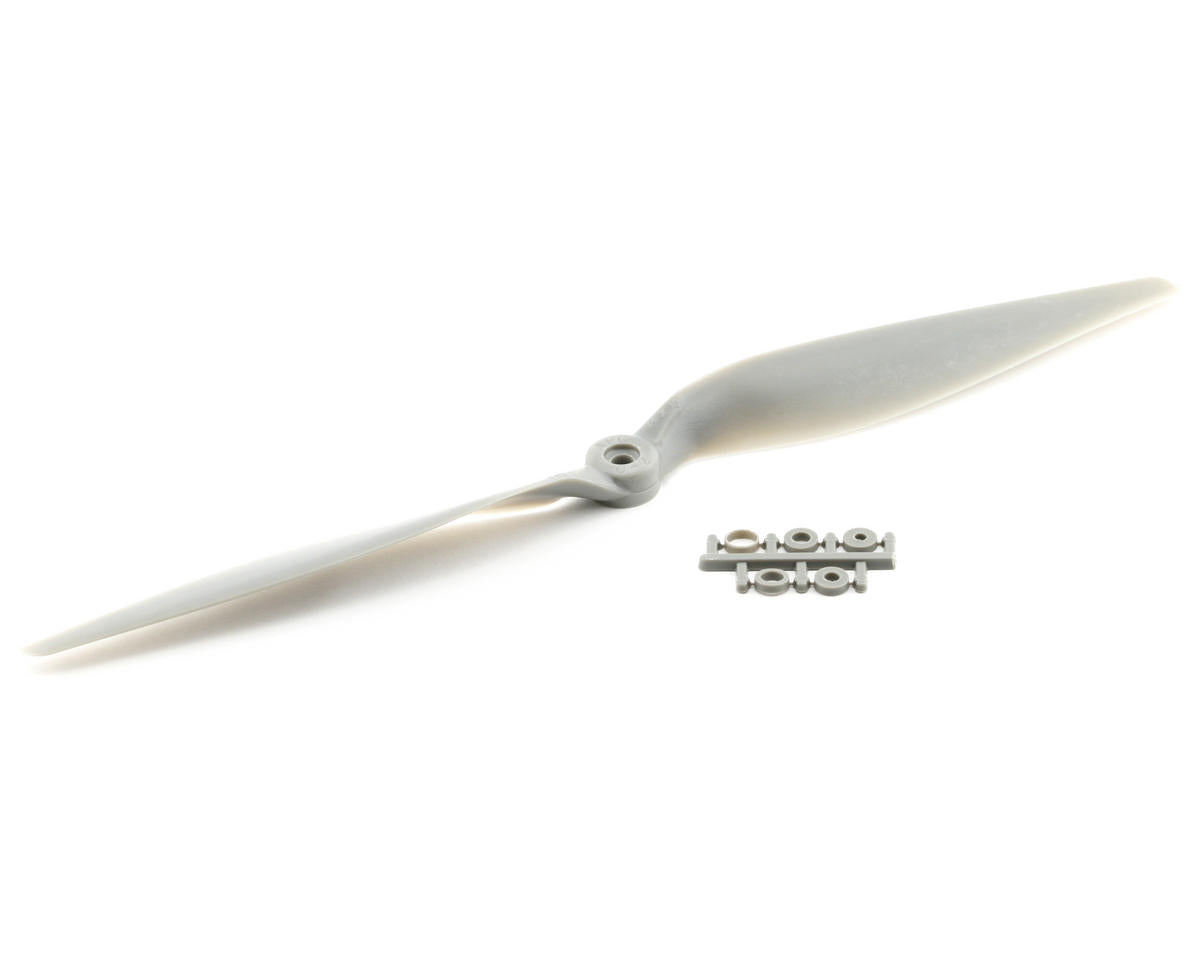 APC LP14010E 14x10 Thin Electric Propeller