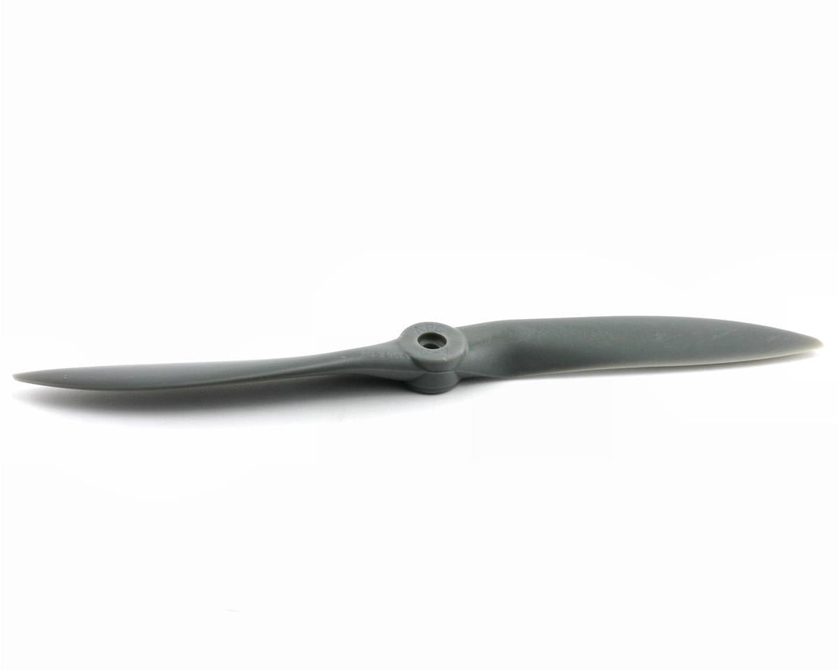 APC LP14060 14x6 Sport Propeller