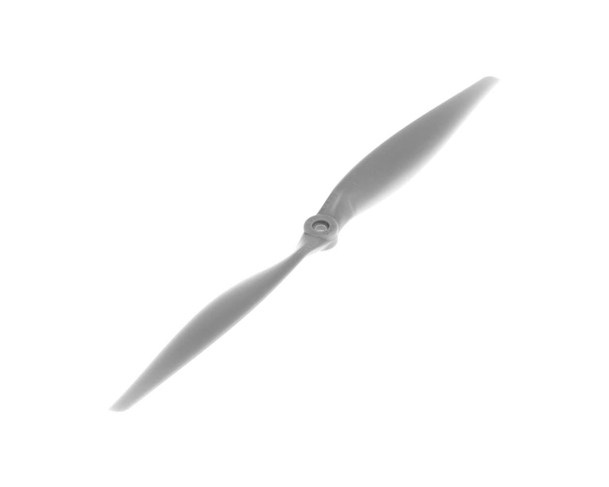 APC LP14060E 14x6 Thin Electric Propeller