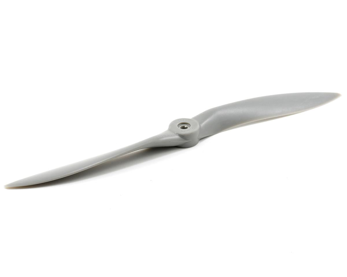 APC LP14080 14x8 Sport Propeller