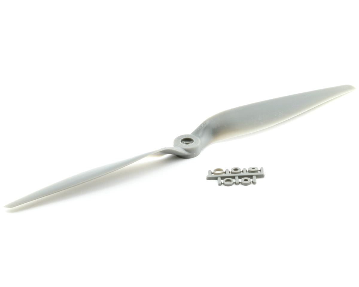 APC LP15080E 15x8 Thin Electric Propeller