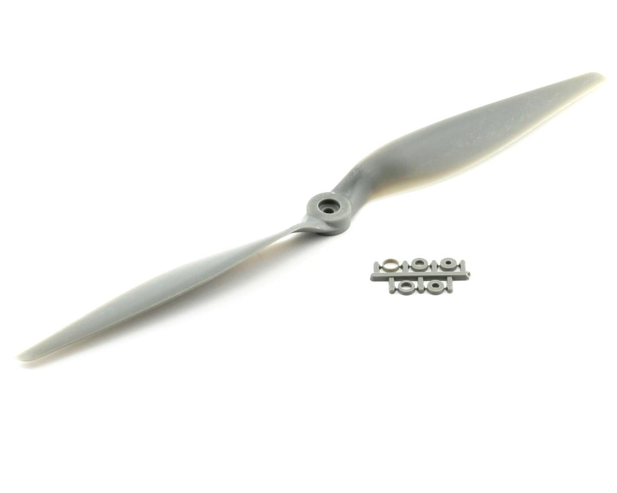 APC LP16010E 16x10 Thin Electric Propeller