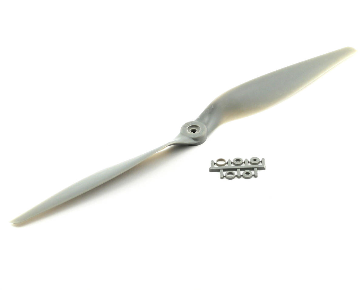 APC LP16012E 16x12 Thin Electric Propeller