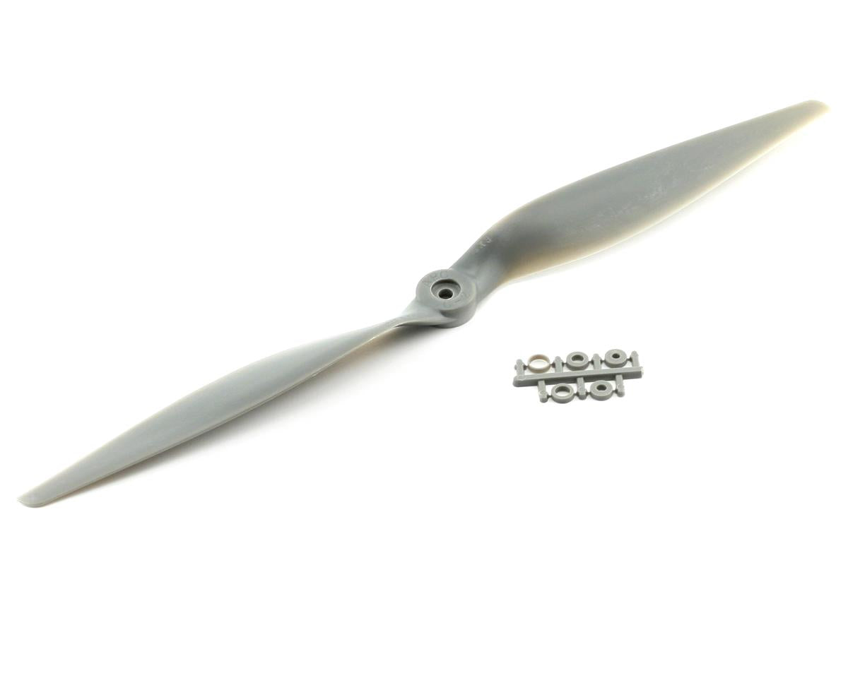 APC LP16080E 16x8 Thin Electric Propeller