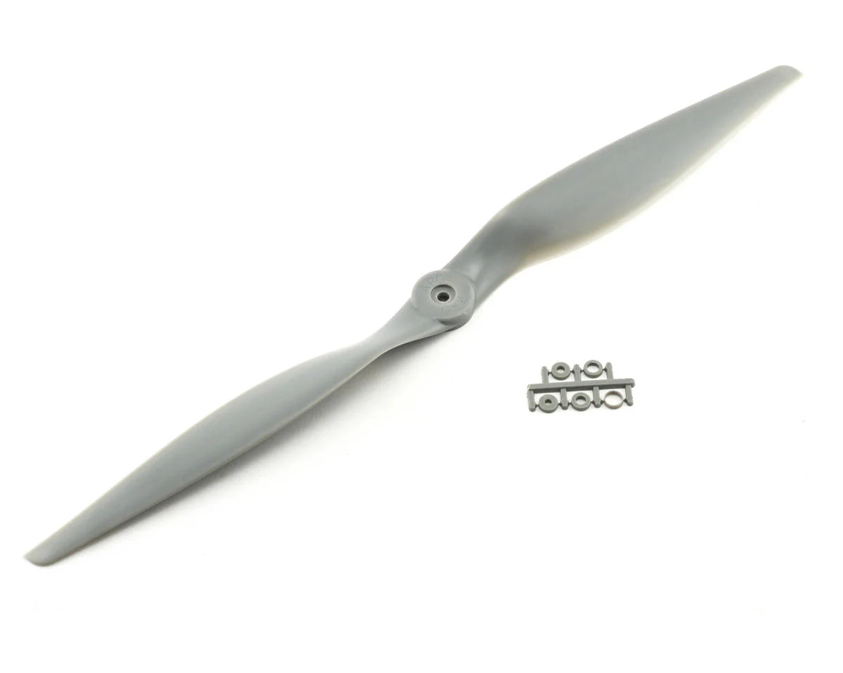 APC LP19010E 19x10 Thin Electric Propeller