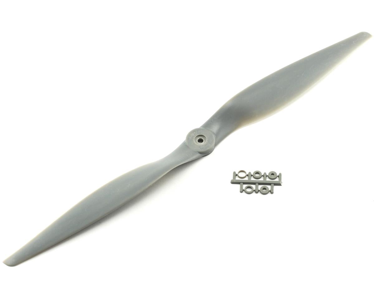 APC LP19080E 19x8 Thin Electric Propeller