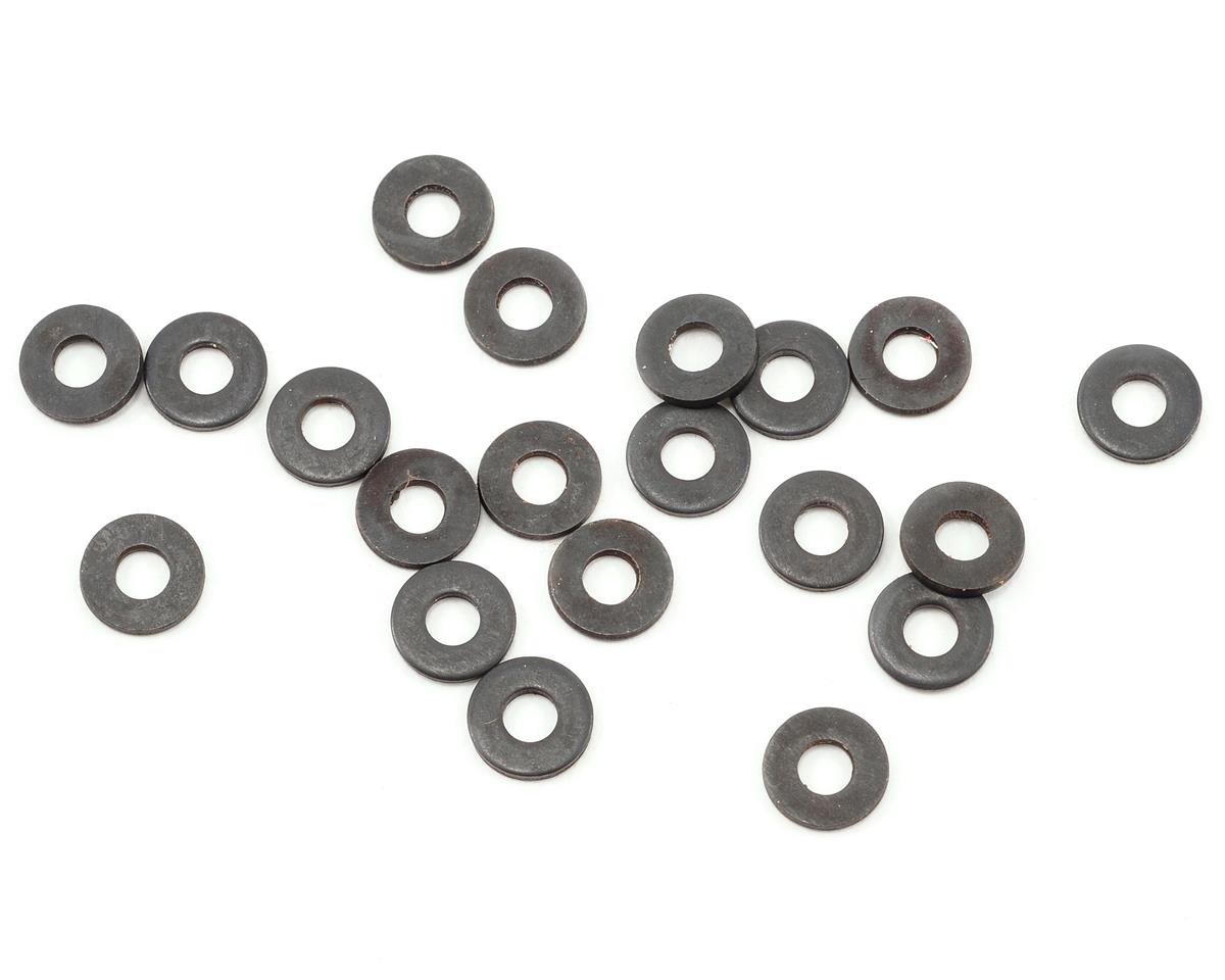 ASSOCIATED 21139 2.6x6mm Washer