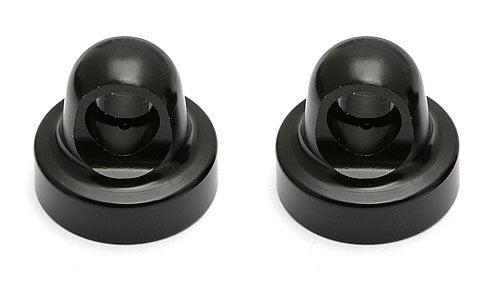 ASSOCIATED 89335 Shock Caps 16mm