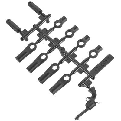 AXIAL AX80092 Linkage Set EXO