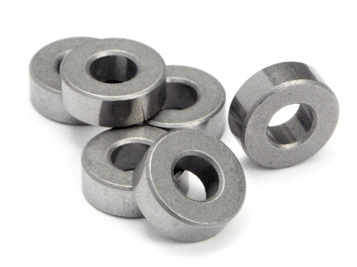 HPI B072 Metal Bushing 5x11x4mm