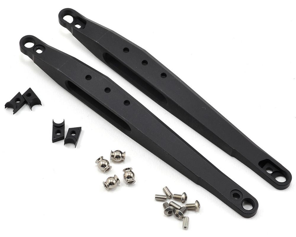 VANQUISH VPS07350 Yeti Trailing Arm