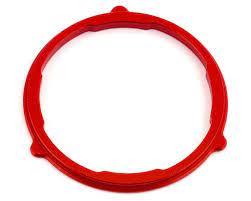 VANQUISH VPS05463 1.9 Omni IFR Inner Ring (Red)