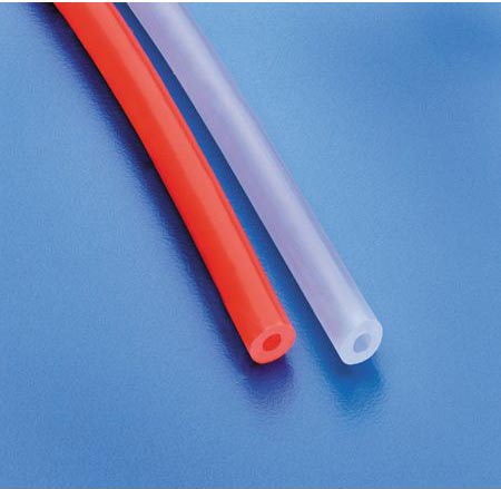 DUBRO 892 Silicone Tubing Combo Medium 3'