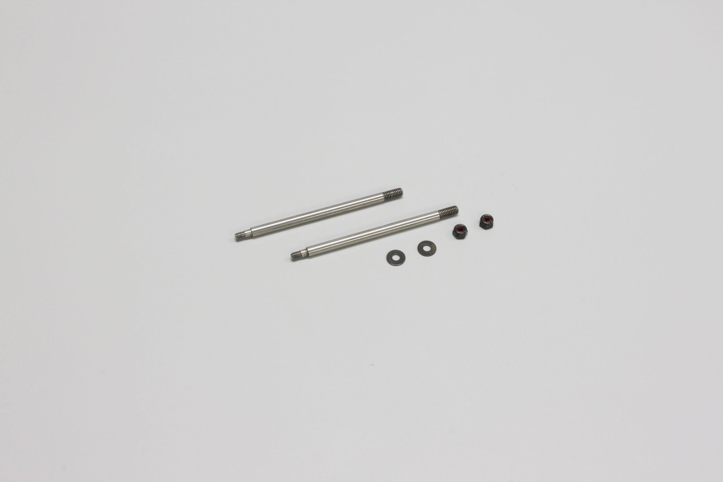 KYOSHO IFW149-02 Shock Shaft (63)