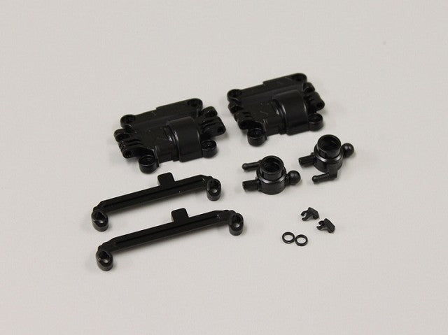 KYOSHO MD203 Front Upper Bulk Cover Set, for MA-020 Mini-Z