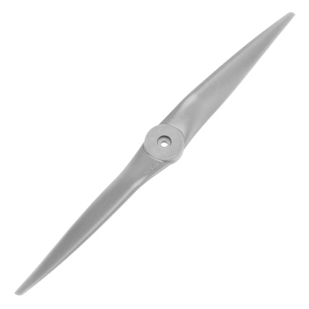 APC LP18010 18x10 Propeller