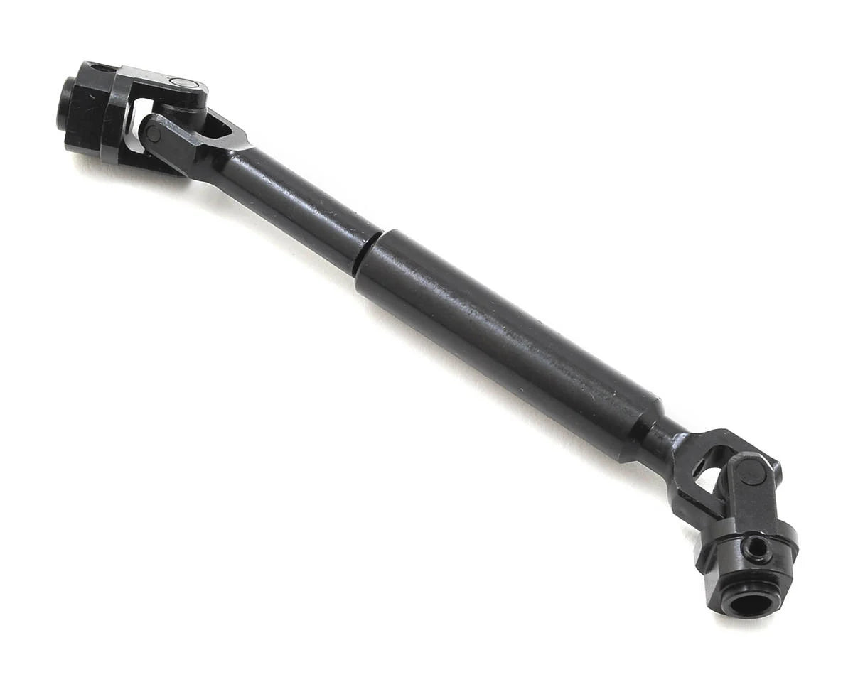 SSD SSD00077 Wraith Scale Steel Driveshaft