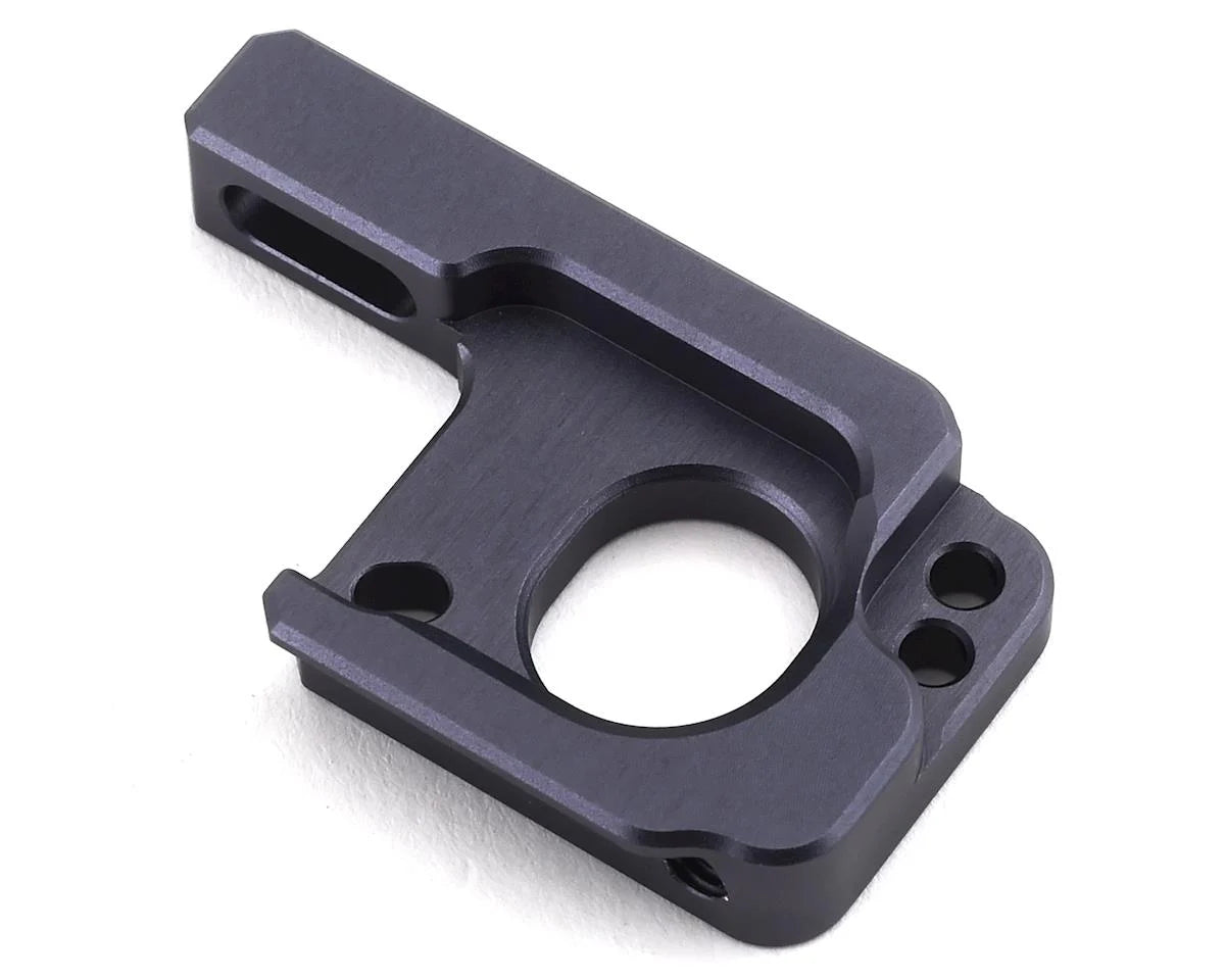 TEKNO TKR9011 EB48 2.0 Aluminum Motor Mount Insert