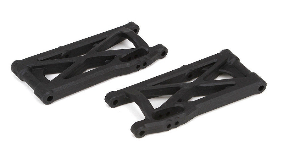 LOSI TLR234014 Rear Arm Set 22-4