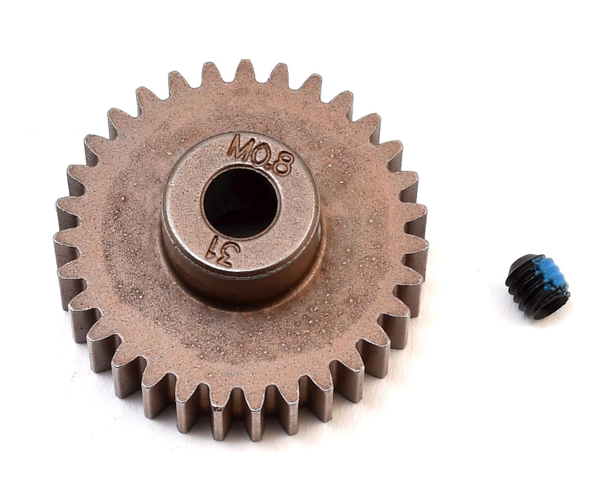 TRAXXAS 5638 Pinion Gear 32P 31T pinion m.8 metric pitch fits 5mm shaf