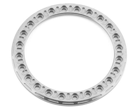 VANQUISH VPS05441 1.9 IFR Skarn Beadlock Ring (Silver)