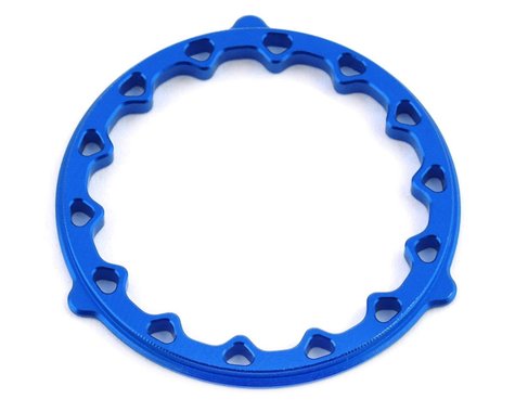 VANQUISH VPS05454 1.9 Delta IFR Inner Ring (Blue)