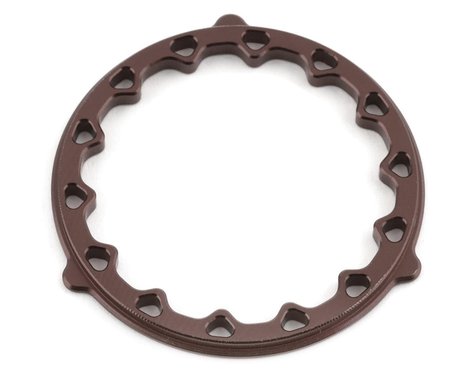 VANQUISH VPS05456 1.9 Delta IFR Inner Ring (Bronze)