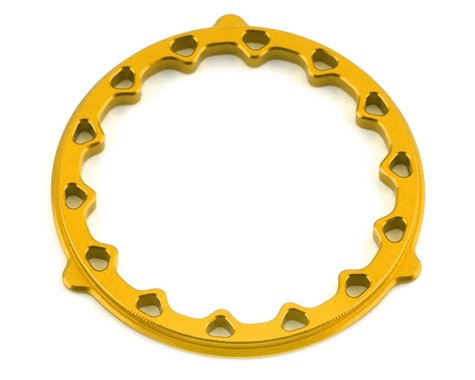 VANQUISH VPS05457 1.9 Delta IFR Inner Ring (Gold)